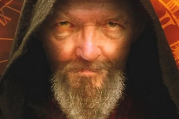 Profeţiile ÎNFIORĂTOARE ale lui Nostradamus despre războiul Rusia-Ucraina s-au împlinit