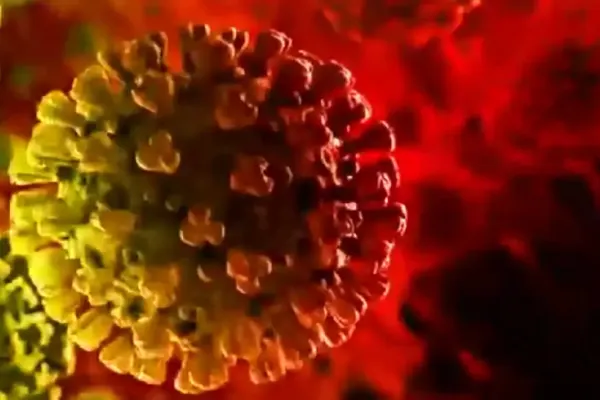 Covid-19 se întoarce într-o variantă și mai contagioasă. Rusia și India, lovite de un nou val de infecții