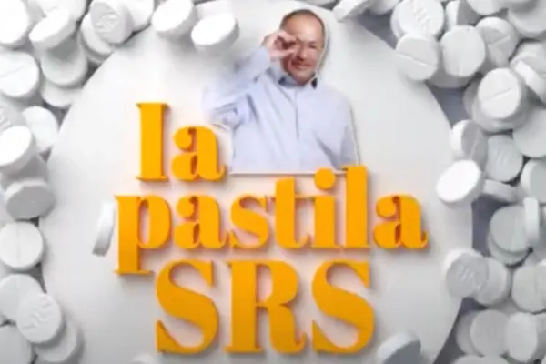 Ia pastila SRS: NATO o șterge din Ucraina