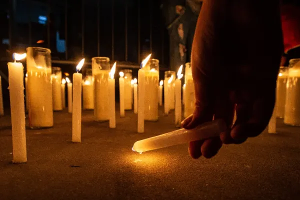 DOLIU în lumea filmului! O celebră actriță a murit într-un îngrozitor accident, la doar 26 de ani
