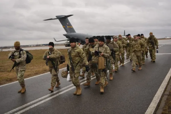 Rebelii ucraineni acuză forțele guvernamentale de organizarea unui ATAC: ce spune Armata și care este poziția OSCE