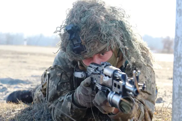 Premieră în istoria NATO: planul de apărare, ACTIVAT. Geoană, dezvăluiri despre STRATEGIA lui Putin - complicii președintelui rus