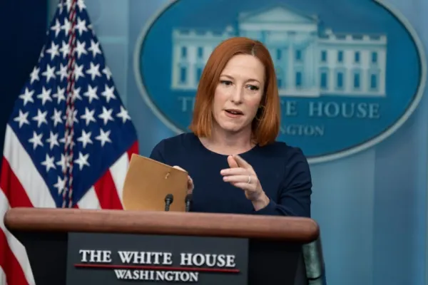Întâlnirea Biden-Putin ANULATĂ! Purtătorul de cuvânt al Casei Albe: "În acest moment, cu siguranță nu este în planuri”