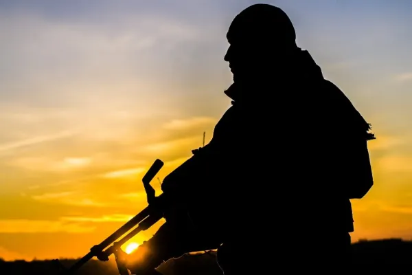Negocieri de pace - Uniunea Europeană speră că e primul pas spre o pace durabilă - Cum evoluează conflictul dintre Armenia și Azerbidjan