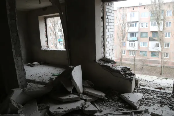 Război în Ucraina, ziua 1036. Cel puţin o persoană a fost ucisă şi alte 14 au fost rănite marţi într-un atac rusesc asupra Krivoi Rog