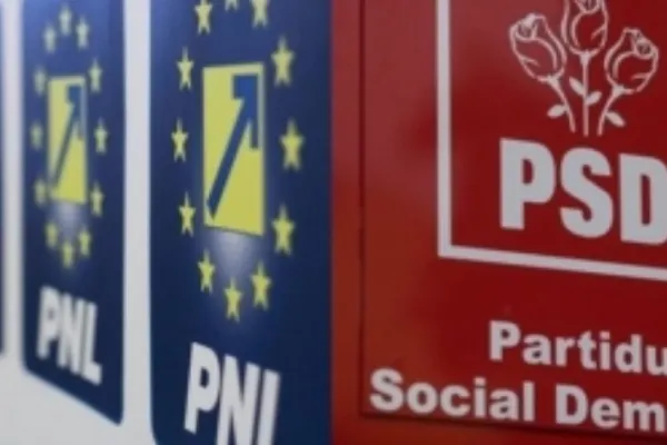 PNL: Dacă PSD își dorește cu adevărat să îi ajute pe români, așteptăm de la ministrul de Finanțe un plan pentru scăderea inflației