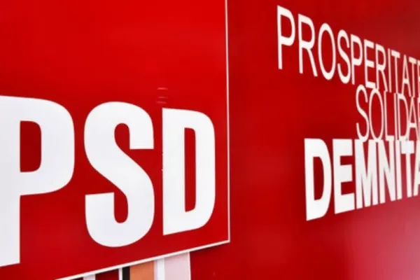 Deputat PSD, acuzații grave în plină criză energetică: UDMR, „coloana a V-a a Rusiei în România”, execută ordinele lui Putin