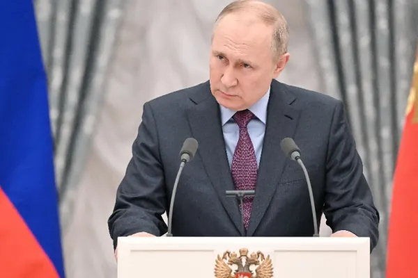Cresc tensiunile între Moscova și Bruxelles. Ambasadorul UE, chemat de urgență la Kremlin
