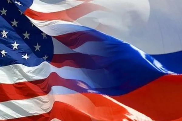 Statele Unite, MESAJ emoționant către poporul rus după ce Putin a anunțat ofensiva finală în Ucraina