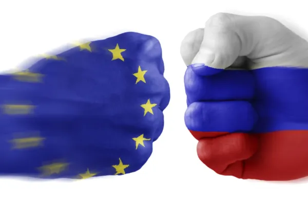 BLOCAJUL continuă: guvernele din UE nu au ajuns la un acord comun privind embargoul rusesc. Discuțiile continuă luni