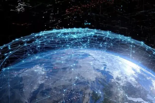 Elon Musk sare în ajutorul Ucrainei - Ce i-a oferit miliardarul în plin război cu Rusia