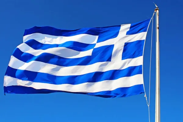 Grecia acuză Rusia că a ucis și a rănit etnici greci din sudul Ucrainei