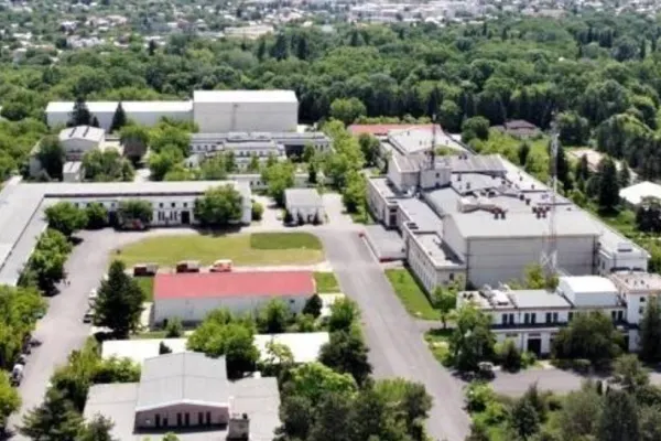 Bobby Păunescu: Grupurile de interese nu vor reuși să distrugă studiourile Buftea, "Catedrala cinematografiei românești”