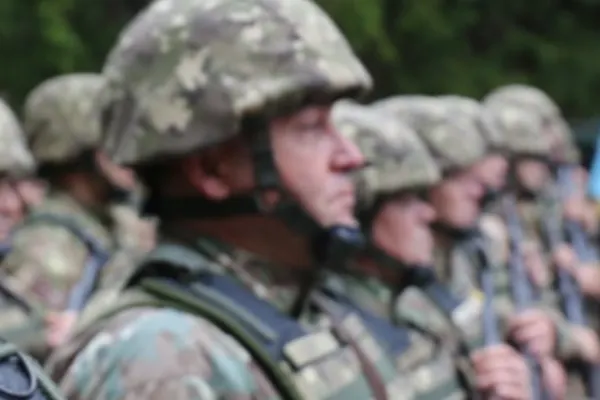 TOATE punctele militare de comandă din România, ACTIVATE după ce Putin a declanșat războiul în Ucraina