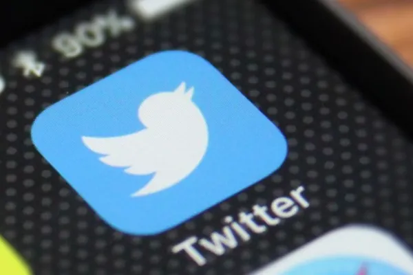Contul de Twitter al Ambasadei Rusiei în România a fost SUSPENDAT - Sancțiune în contextul războiului din Ucraina
