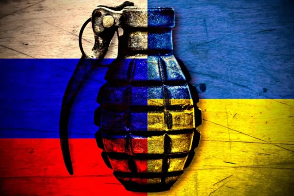 Uniunea Europeană avertizează despre manipularea informațiilor din ultimele zile - Ce încearcă Rusia