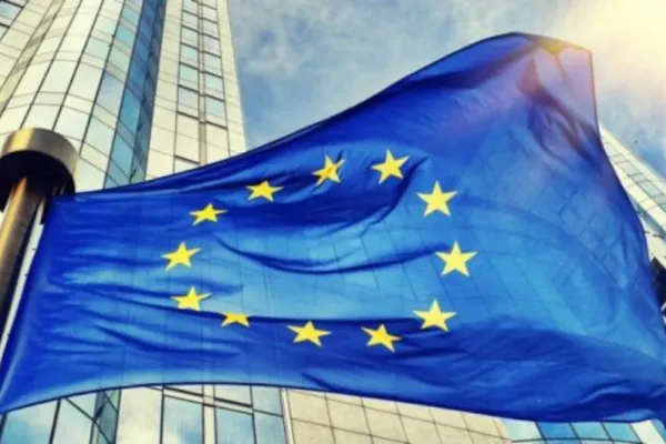 UE impune sancțiuni pentru încă o țară, după Rusia - Care este motivul
