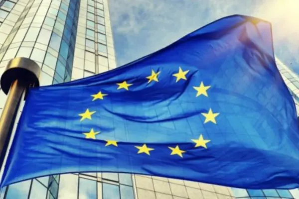 UE anunță că va reacționa cu sancțiuni după decizia lui Vladimir Putin