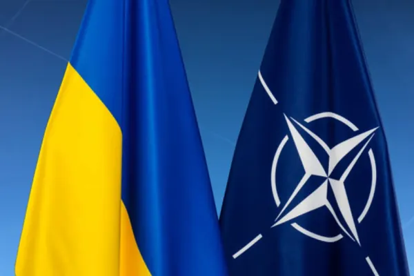 SUA și Canada sunt de acord cu aderarea Ucrainei la NATO