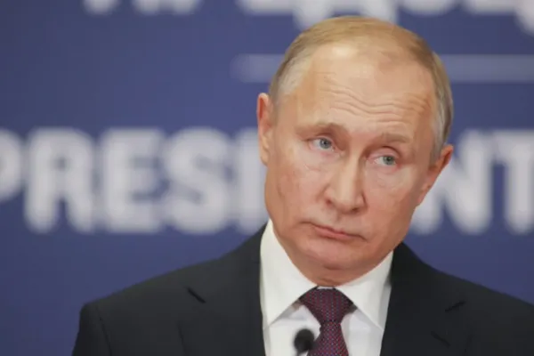 Anunțul momentului: Rusia NU vrea război! Ce declarații a făcut Vladimir Putin după întâlnirea cu Olaf Scholz