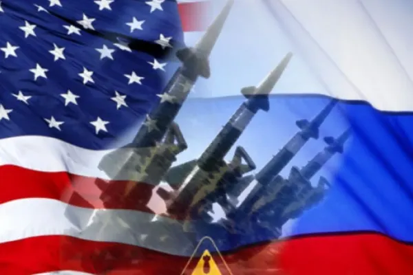 Germania și Ucraina, mai prudente decât Statele Unite în conflictul cu Rusia