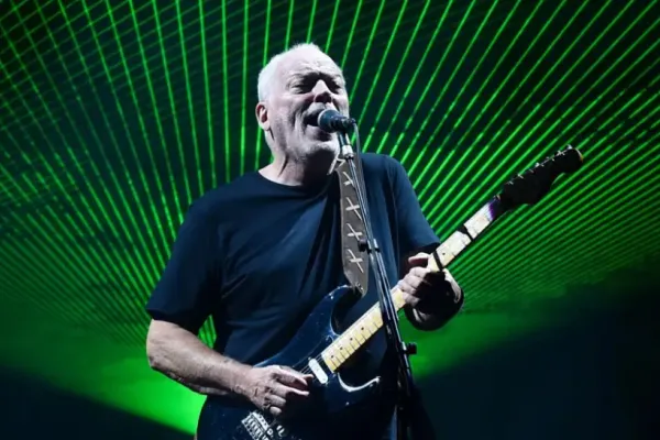 Muzica celebrei trupe Pink Floyd, interzisă în Rusia și Belarus din cauza războiului din Ucraina
