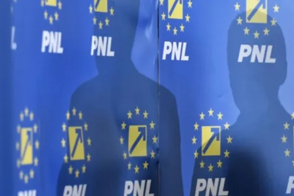 Un lider important din PNL dă asigurări că partidul nu iese de la guvernare: "Putem demonta un fake news. PNL e un partid sănătos la cap"