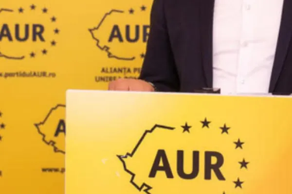 AUR: Creşterea galopantă a preţurilor în România, rodul politicilor dezastruoase ale PNL, PSD şi UDMR