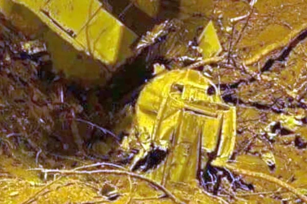 Incident grav, la Zagreb, Croația. O dronă ucraineană s-a prăbușit într-o zonă rezidențială - VIDEO