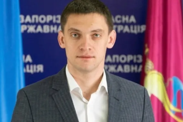 Primele informații despre primarii răpiți în Ucraina - Cel din Melitopol este deținut în Lugansk, acuzat de terorism
