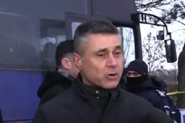 VIDEO Copii bolnavi din Ucraina, trimiși din România în Israel, pentru tratament