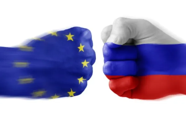 Putin, replică-fulger după solicitarea lui Biden: Nu va fi nimic îngrozitor dacă Rusia va fi exclusă din G20