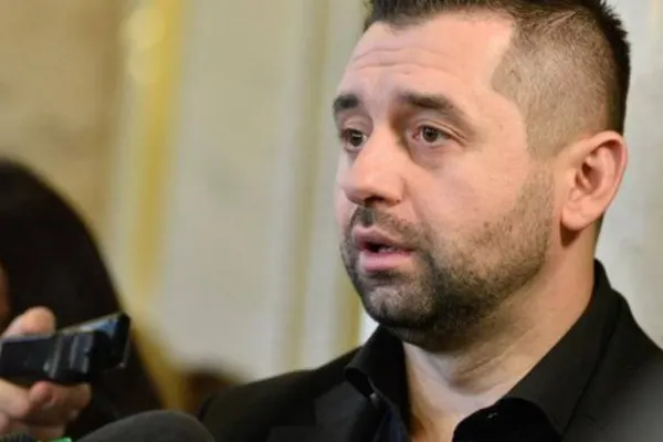 LISTA cu propunerile trimise de Ucraina lui Putin, pentru încetarea războiului, făcută publică: unde NU fac ucrainenii concesii?