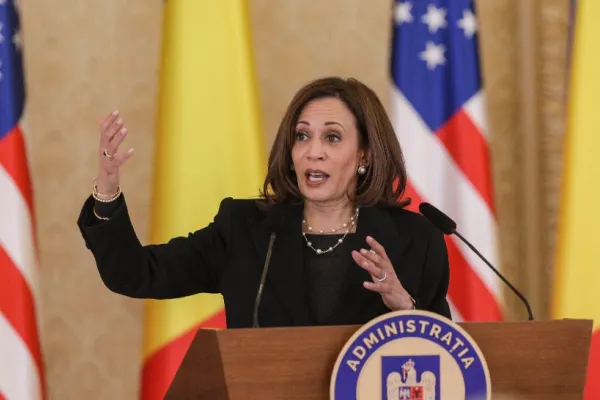 SUA face pentru prima oară anunțul: "crime contra umanității" în Ucraina