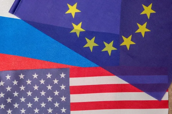 Cum se răzbună Rusia pe „țările neprietenoase” - UE și SUA: A suspendat exporturile de materii prime importante, în 2022