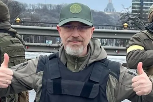 "Ofertă" de nerefuzat pentru soldații ruși? Ce le PROMITE Ucraina dacă se predau și unde a avut loc primul SCHIMB de prizonieri