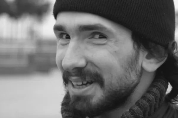 Un matematician ucrainean stabilit în Rusia s-a SINUCIS, din cauza războiului! Avea doar 28 de ani