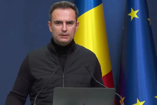 Guvern: Aproximativ 80.000 de ucraineni au ales să rămână pe teritoriul României. Câți dintre ei sunt COPII?