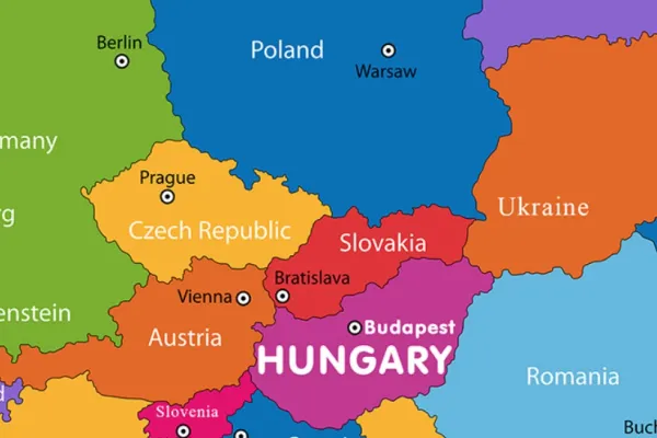 Vizită CRUCIALĂ la Kiev a șefilor guvernelor Poloniei, Cehiei și Sloveniei, în pline bombardamente. Vor avea loc discuții la nivel înalt