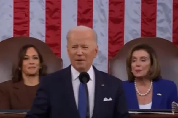 CULISELE STATULUI PARALEL. Omul lui Biden din interiorul Uniunii Europene