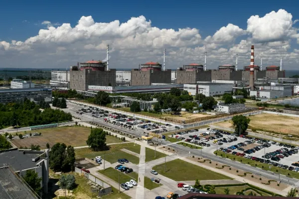 Rusia și-a trimis inginerii la centrala de la Zaporoje. Cum motivează decizia autoritățile de la Kremlin