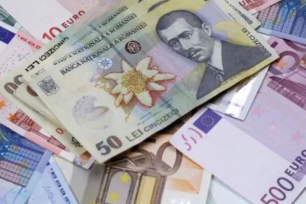 Vești foarte bune de la BNR! Prognoza de inflație pentru finalul anului a fost revizuită