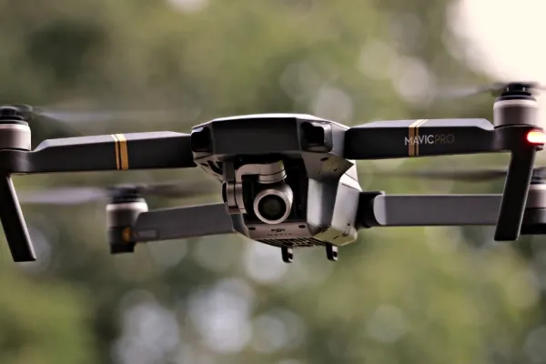 Ucraina ar fi cerut de la SUA drone „kamikaze”, arme care pot distruge moralul rușilor