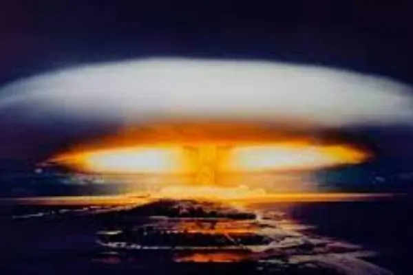 Putin scoate din nou la înaintare "triada nucleară"! PLANURILE ÎNGRIJORĂTOARE ale Kremlinului: până unde e dispus să meargă Kremlinul