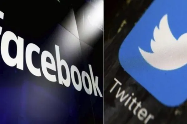 Crește FRICA lui Putin: FACEBOOK și TWITTER - interzise în Rusia, la 9 zile de la declanșarea invaziei în Ucraina