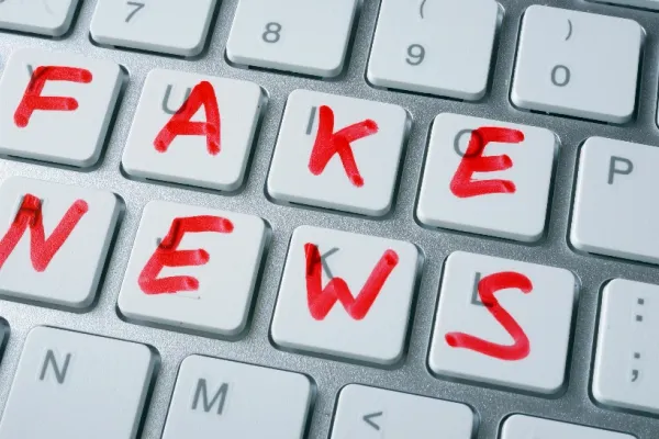 Noi dezinformări grosolane care se folosesc de numele Realitatea Plus și Realitatea.net – FOTO