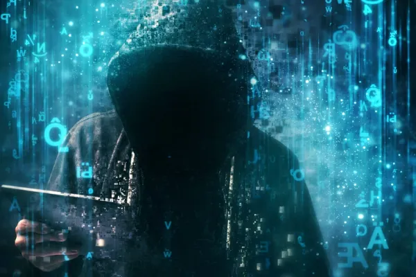 Site-ul realitatea.net, primul pe lista hackerilor ruși - Care este lista completă