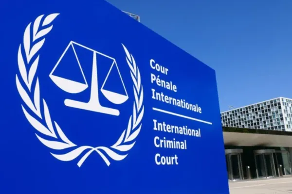 Curtea Internațională de la Haga a decis: RUSIA trebuie să stopeze imediat acțiunile din Ucraina