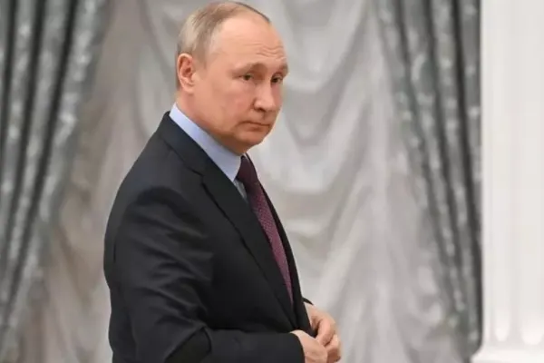 Vedetele TV ale lui Putin, averi URIAȘE: Propagandiștii Rusiei au vile de milioane de euro pe lacul Como