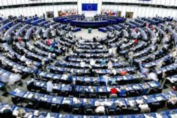 Parlamentul European aprobă 144,1 milioane de euro pentru România, Spania și Cipru după dezastrele din 2025